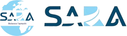 Sara Ta��mac�l�k